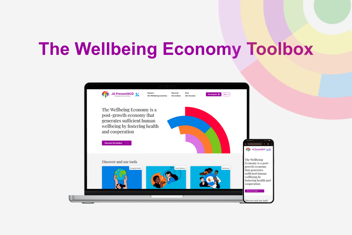 WE Toolbox Graphic