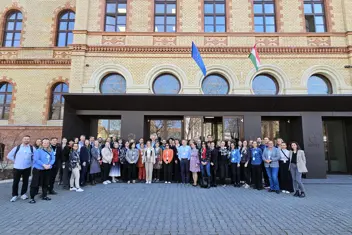 Group Photo 2
