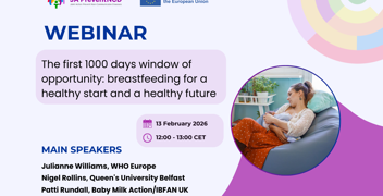 Webinar Poster (9)