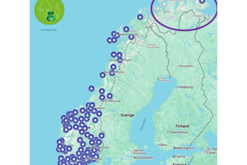 Map (1)