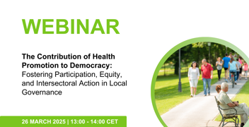 WP6 Webinar Final