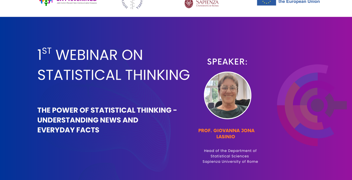 Webinar Poster (3)