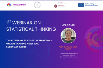 Webinar Poster (3)