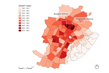 Turinmap (1)