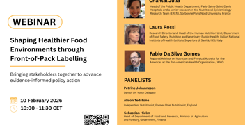 Webinars 2025 (2)