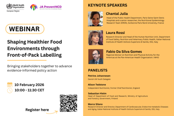 Webinars 2025 (2)