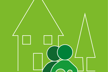 Full Square Logo
