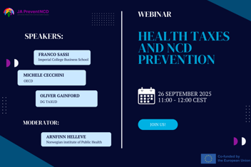 Webinars 2025 (3)