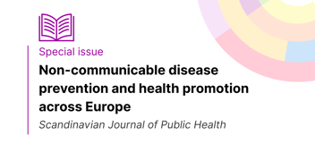 Special Issue