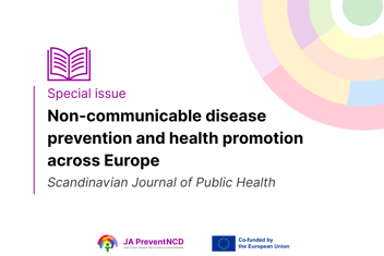 Special Issue