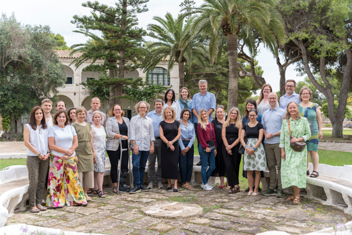 Exco Photo Web