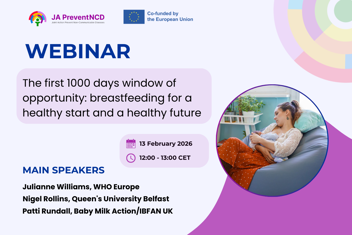 Webinar Poster (9)