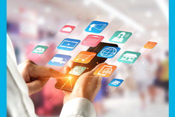 WP 5 Article